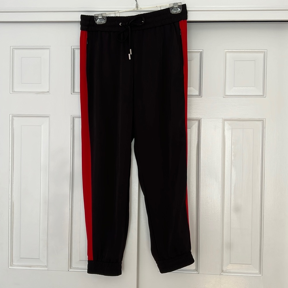 Zara Pants
